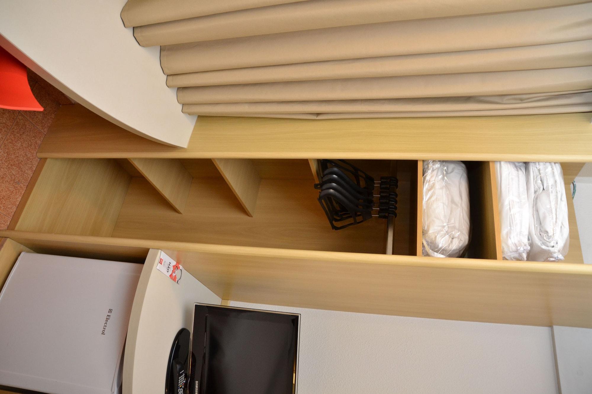 Ibis Aracatuba Hotel Екстериор снимка